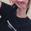 3nnnngy