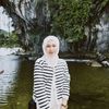 aaryssa._6