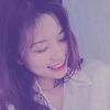 minhhuong400