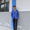 bintangn_28
