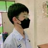 earth_kung11