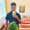 shavindaherath