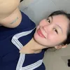 mommymirabels