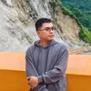 .vicjohn