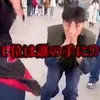 gwpmwgmp1