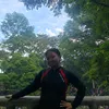 aen_sanpedro