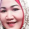putrialya1290