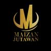 maizanjutawan