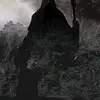 el_zennz7