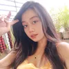 janelleailamarie18