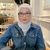 _aidanzri