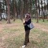 manggisgoojjess
