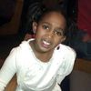 xxariah2turnt