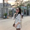 linhlinhnailmi