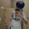 yvl.shinkai