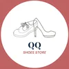 shopgiayqq
