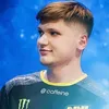 csgo_commun1ty