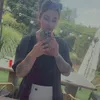 nickkaemper
