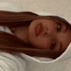 silvia.pezzotti