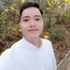 tutanvn