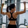 ninewfit