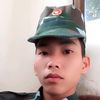 bao.son.1998