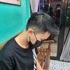 jfkkvb1277
