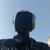 amariskandar23
