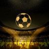 proefootball02