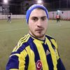senoll16