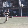phxbet_t