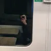 mrxchxrdson