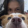 _neulssi
