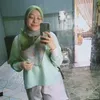 eikah_mohddin