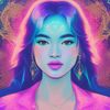 aurora_putri_amsari