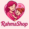 rahmaaa55
