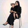 dhiyaeiliyah