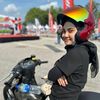 nurulatiqahzulhisham
