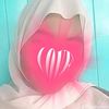hello_yunk