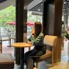 buiphuong9968