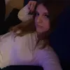 nikoltelega