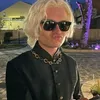 evrei_katolik