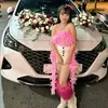 caodieuanh2406
