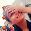 afreen_0_786