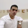 ganjotarware