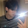 achx_z