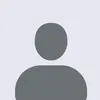 user21091672024