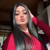 _.lindaaaaaaa