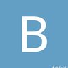 bebelacdefghibelacau