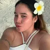 jeanacris8